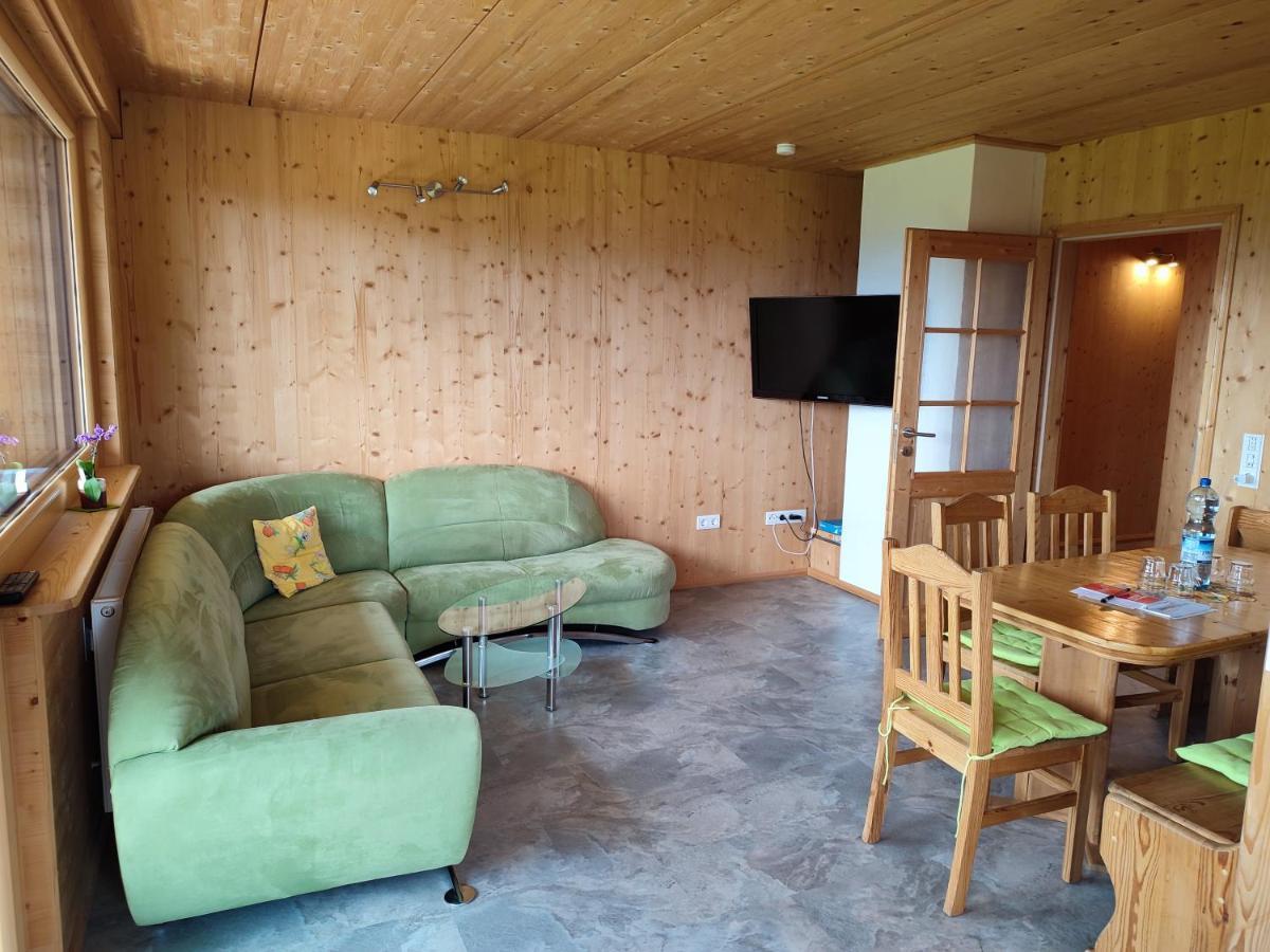 Stockreutehof Apartment ซาลส์บวร์ก ภายนอก รูปภาพ