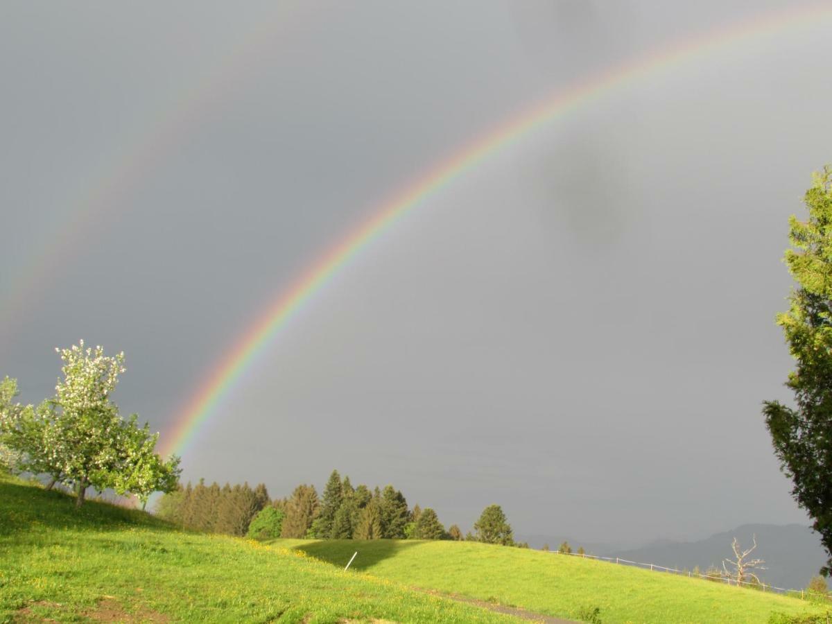 Stockreutehof Apartment ซาลส์บวร์ก ภายนอก รูปภาพ