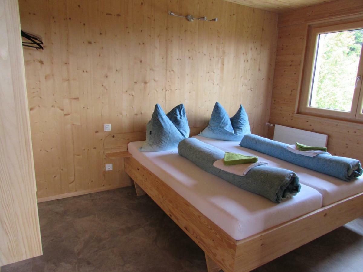 Stockreutehof Apartment ซาลส์บวร์ก ภายนอก รูปภาพ